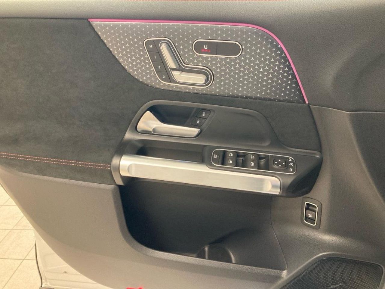 Fahrzeugbild 15 / 22