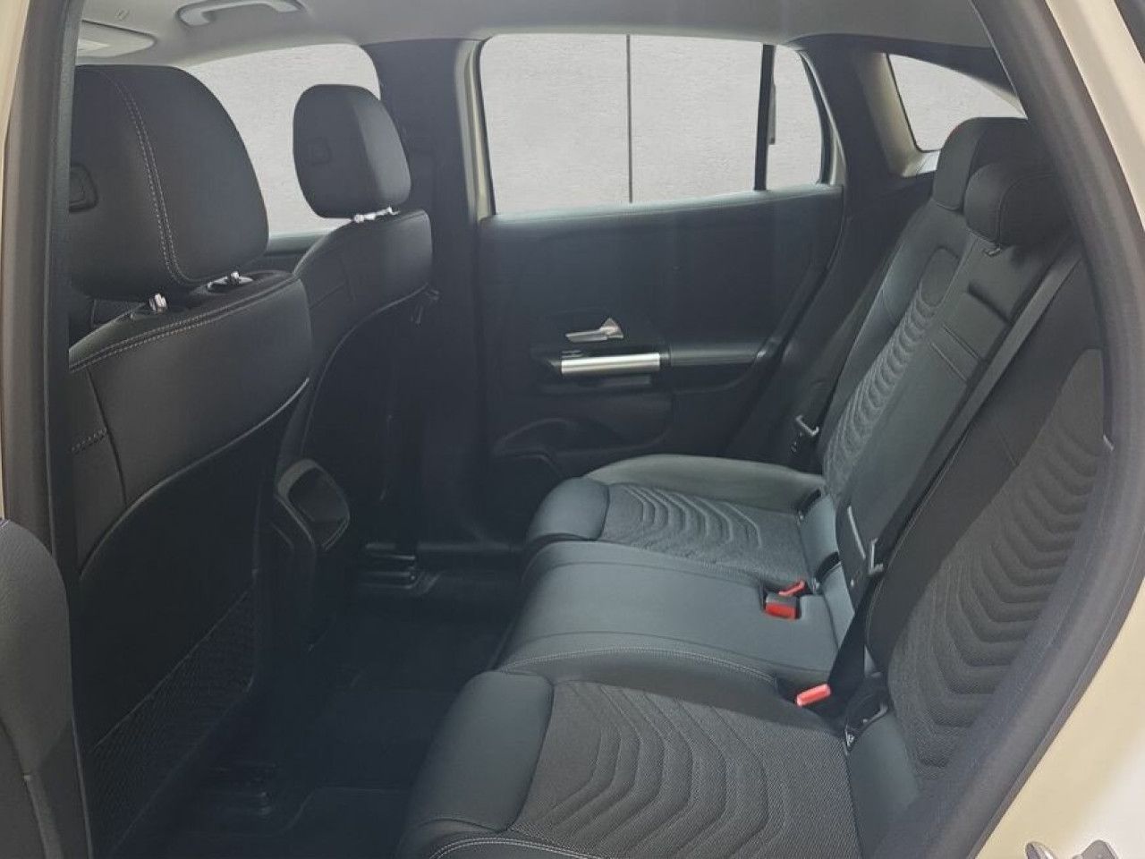 Fahrzeugbild 17 / 24