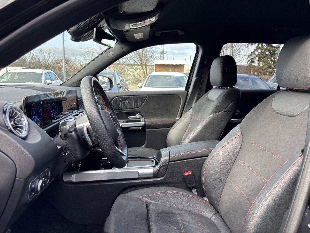 Fahrzeugbild 10 / 15