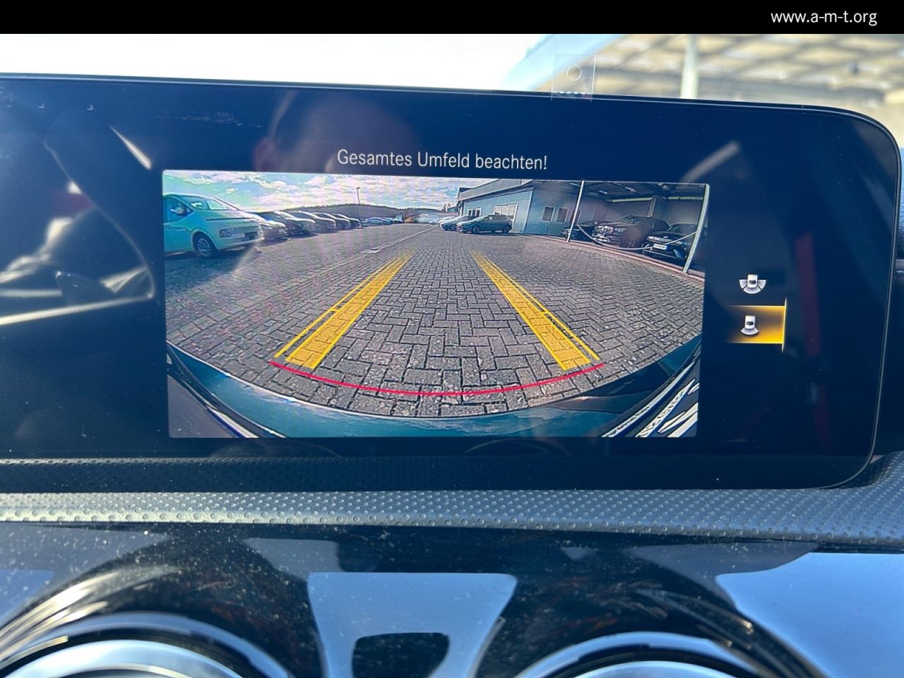 Fahrzeugbild 15 / 22