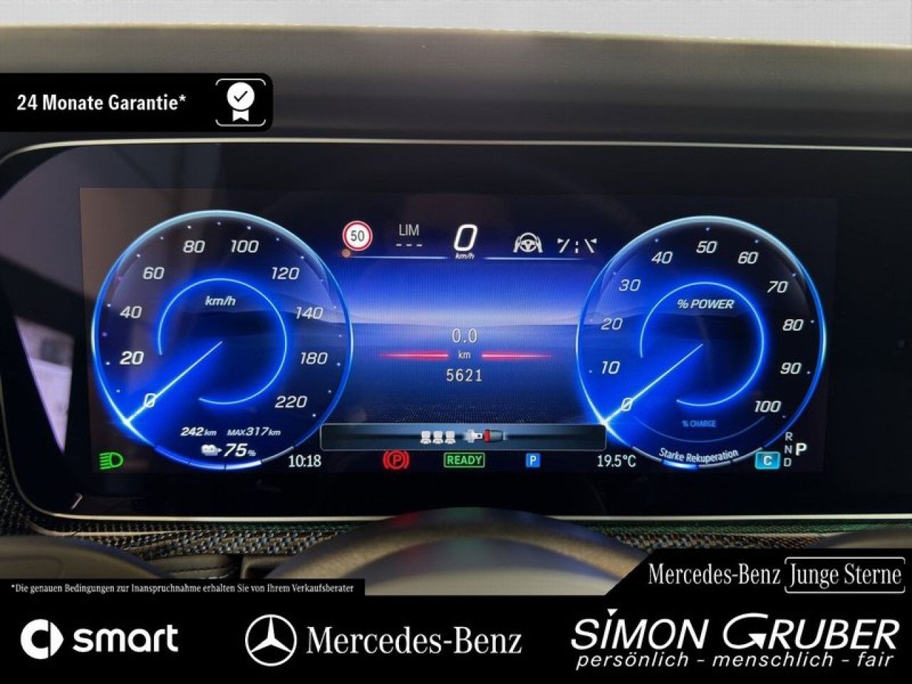 Fahrzeugbild 10 / 10