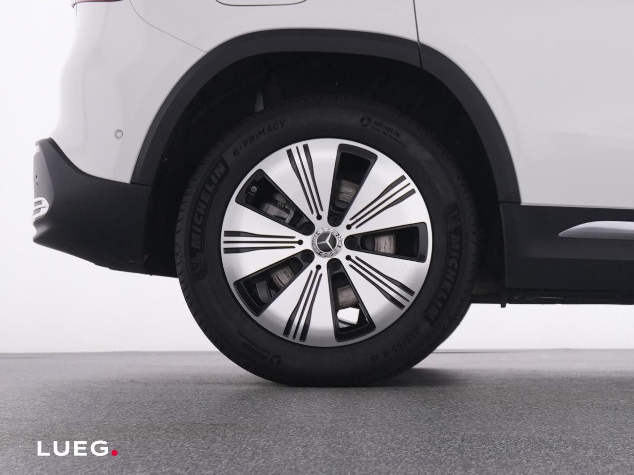 Fahrzeugbild 22 / 22