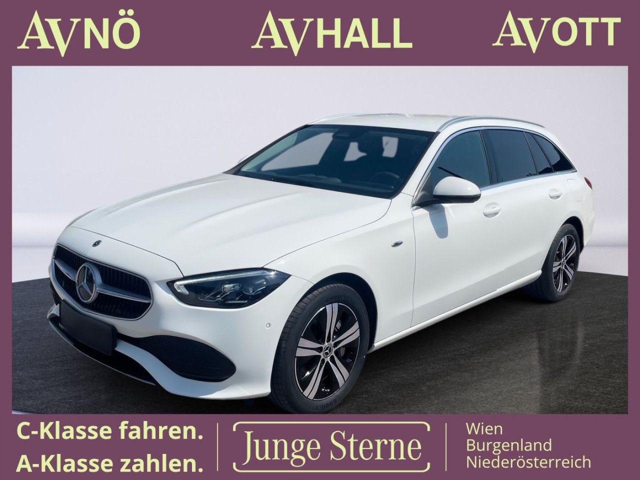 Fahrzeugbild 1 / 29