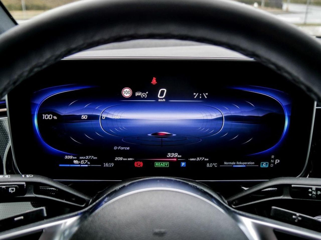 Fahrzeugbild 12 / 20