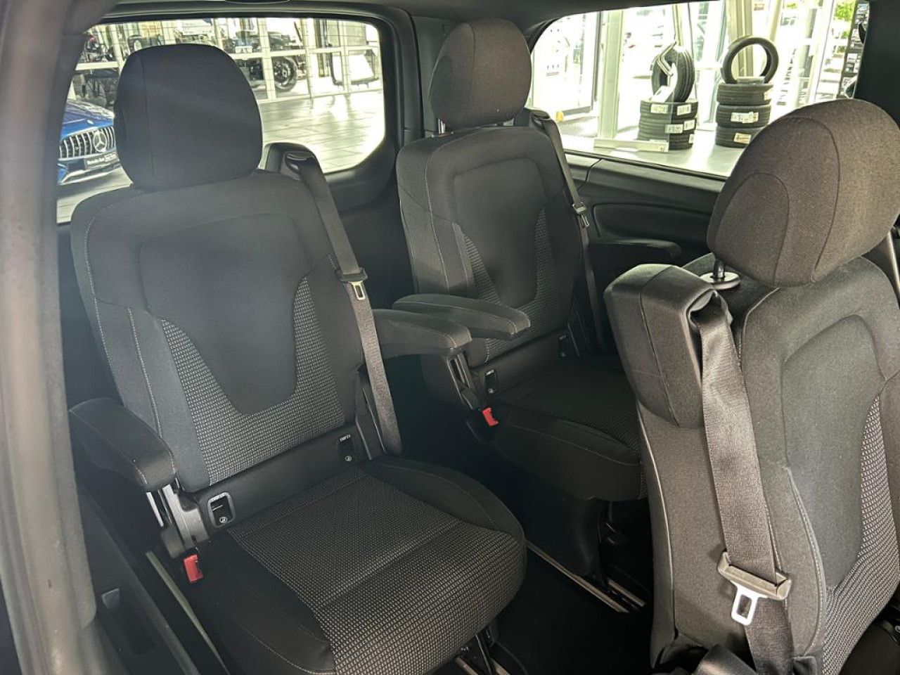 Fahrzeugbild 12 / 26