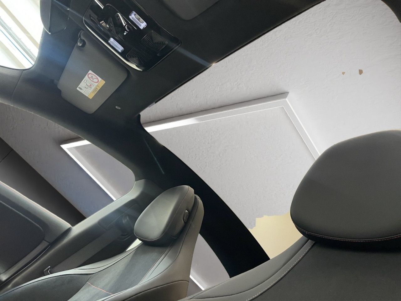 Fahrzeugbild 12 / 15