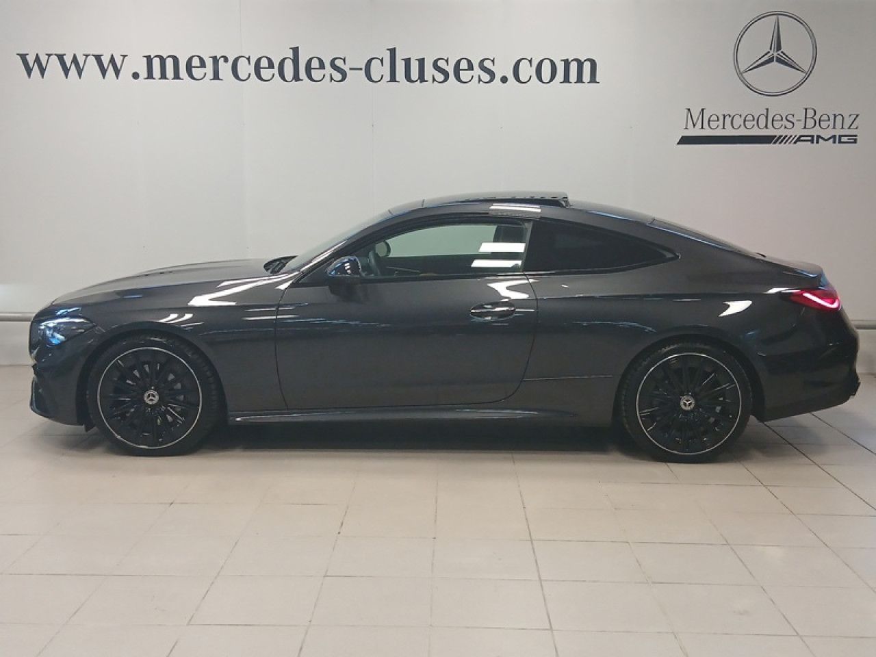 Photo du v&eacute;hicule 6 / 18