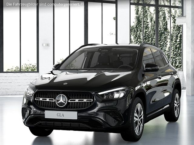 Last viewed vehicle image 1
