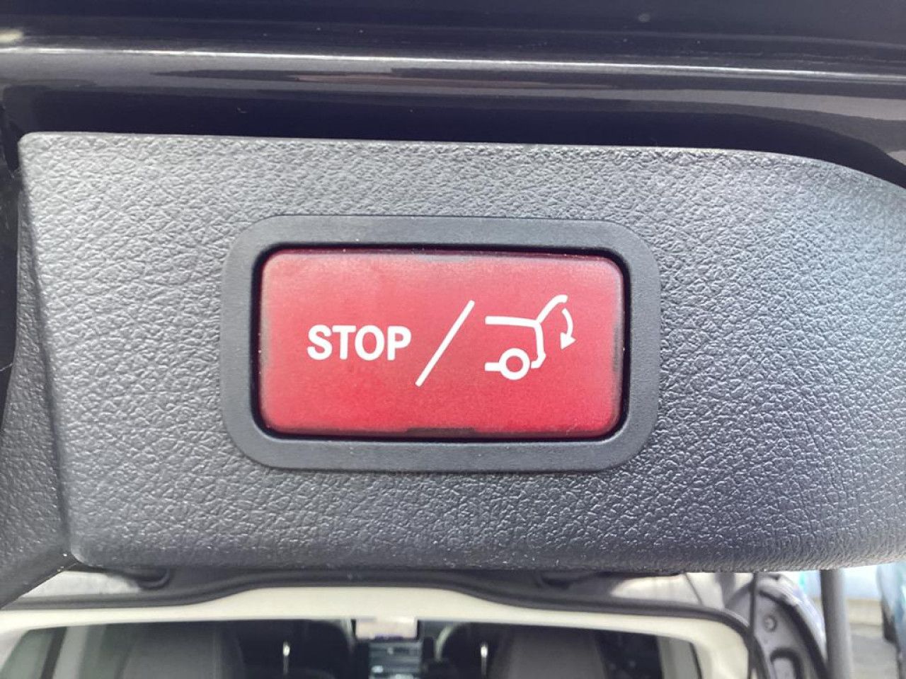 Fahrzeugbild 17 / 23