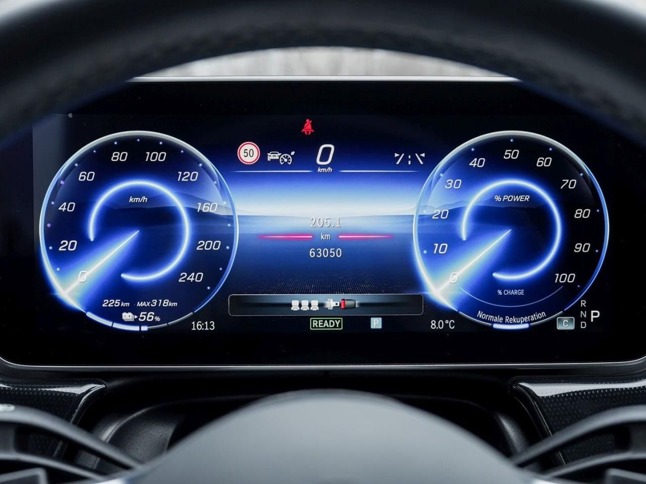 Fahrzeugbild 16 / 19