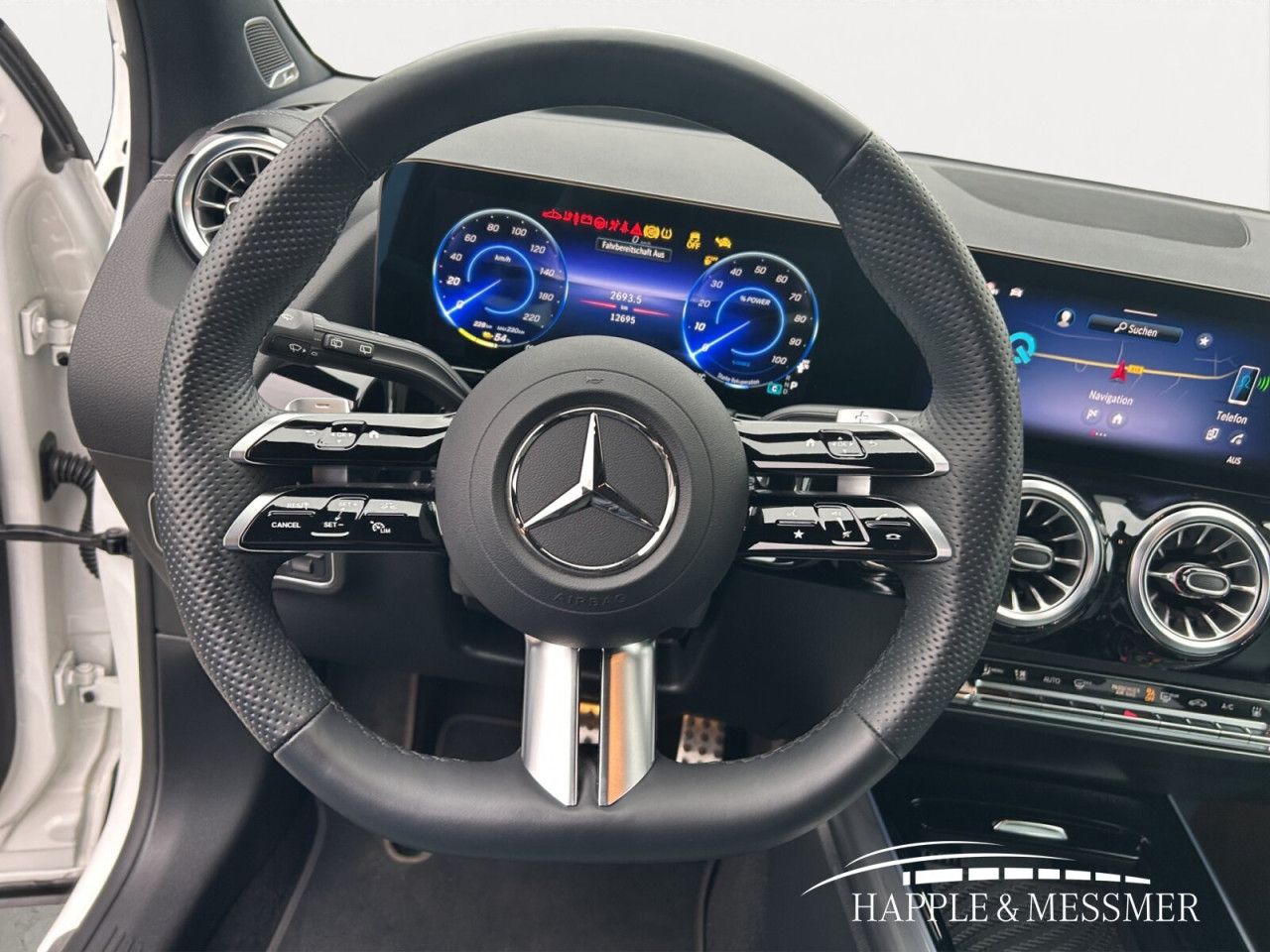 Fahrzeugbild 10 / 28