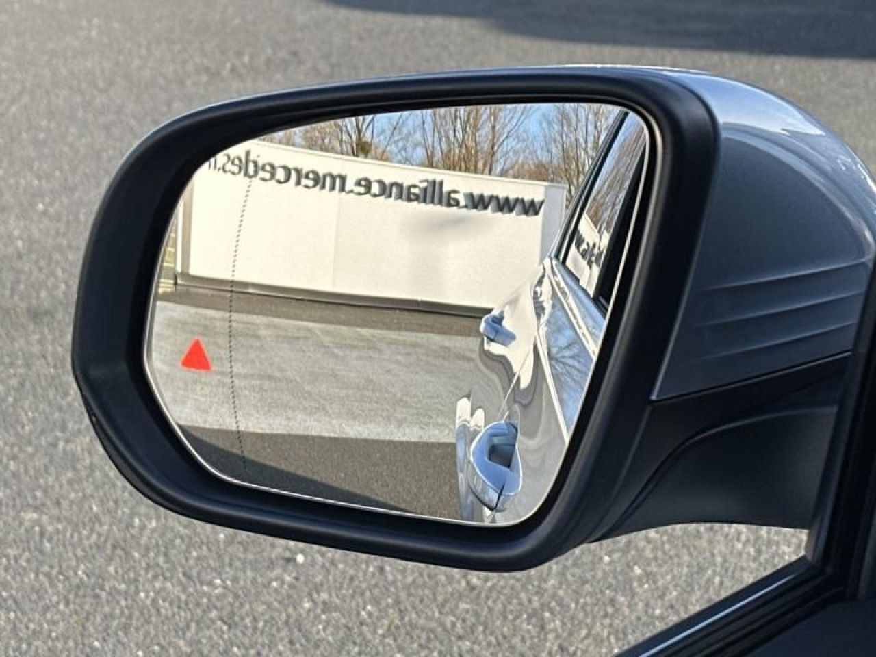 Photo du v&eacute;hicule 18 / 18