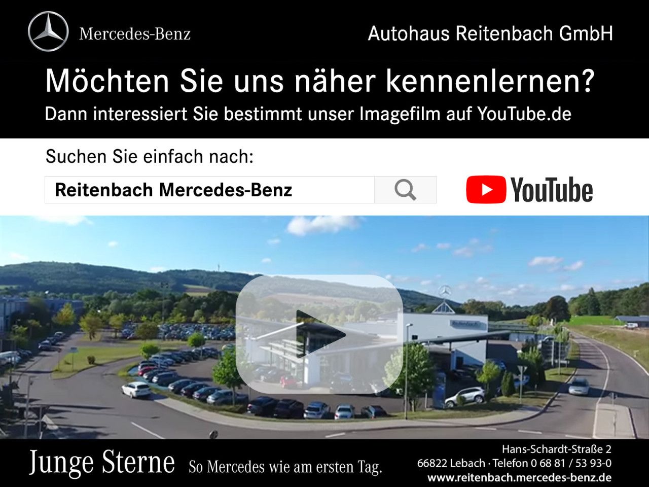 Fahrzeugbild 13 / 13