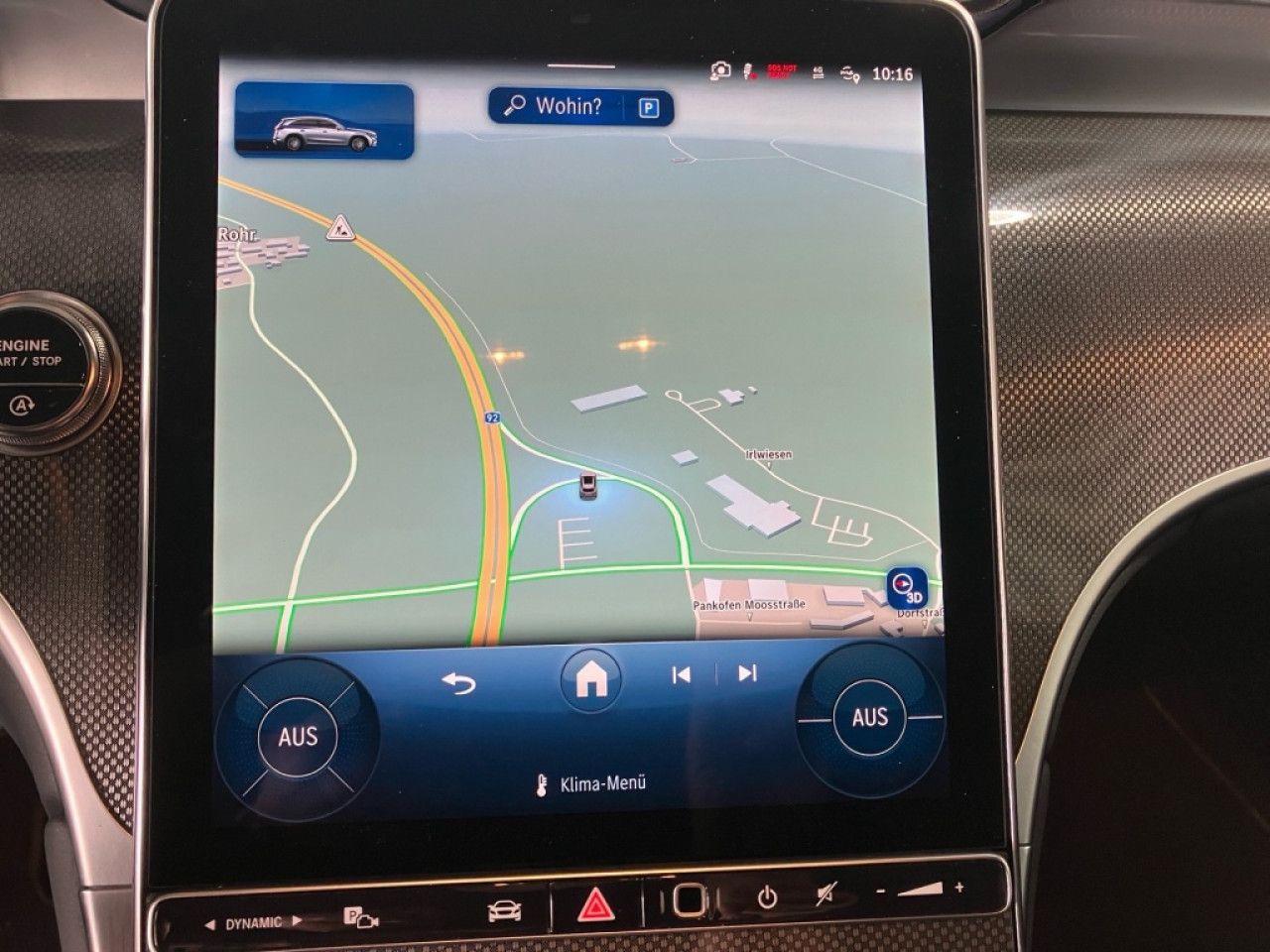 Fahrzeugbild 12 / 23