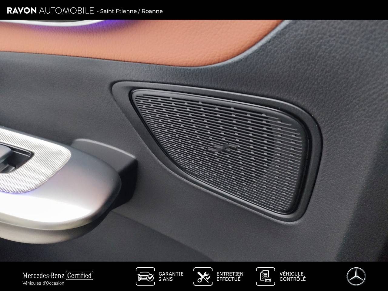 Photo du v&eacute;hicule 7 / 18