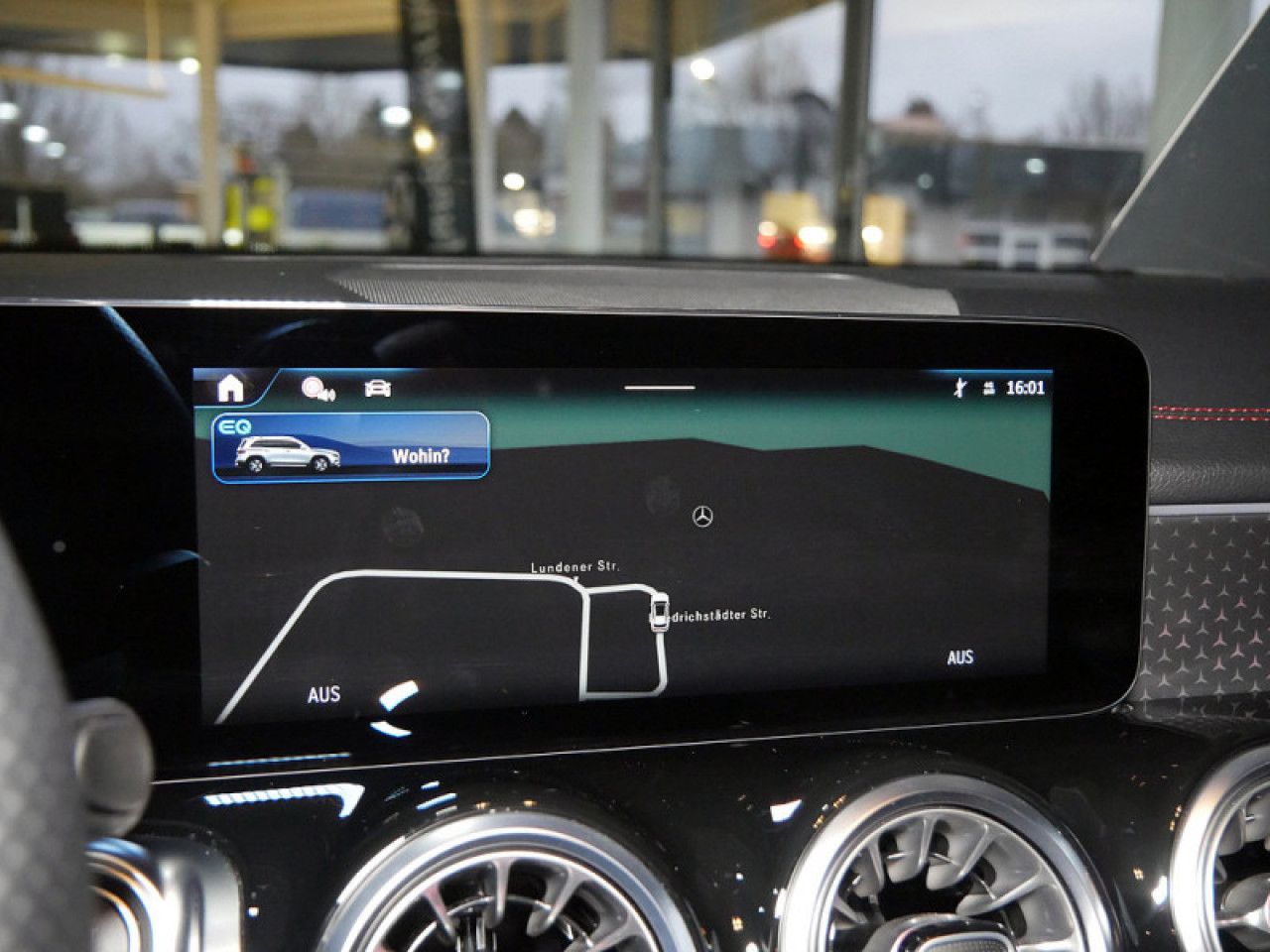 Fahrzeugbild 17 / 20