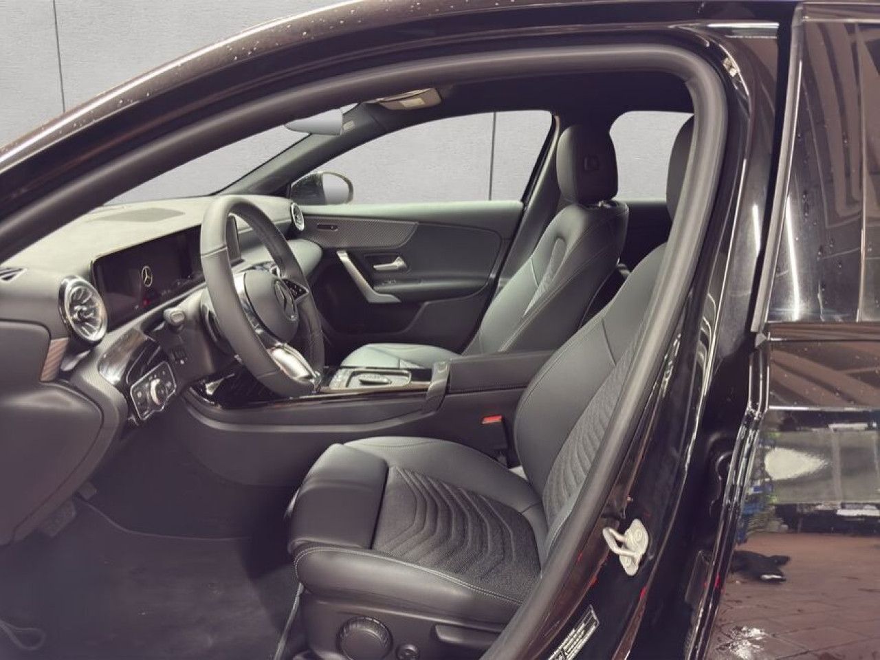 Fahrzeugbild 10 / 25