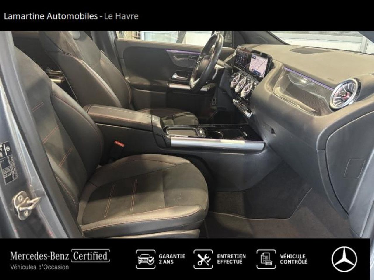 Photo du véhicule 8 / 18