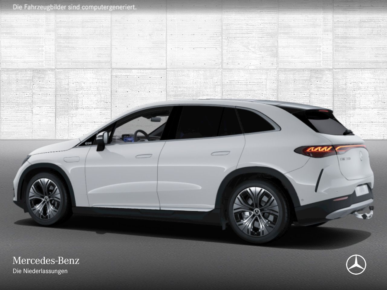 Fahrzeugbild 12 / 17