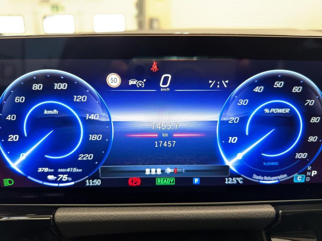 Fahrzeugbild 13 / 15