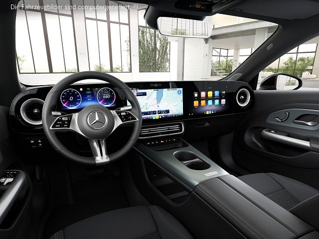 Last viewed vehicle image 4