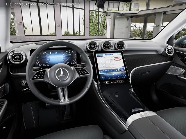 Last viewed vehicle image 4