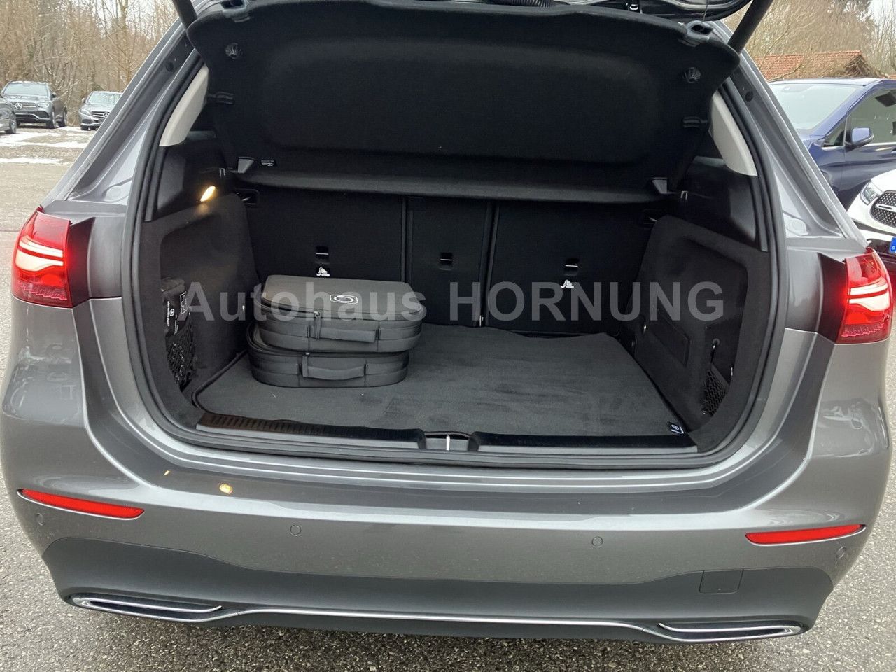 Fahrzeugbild 13 / 21