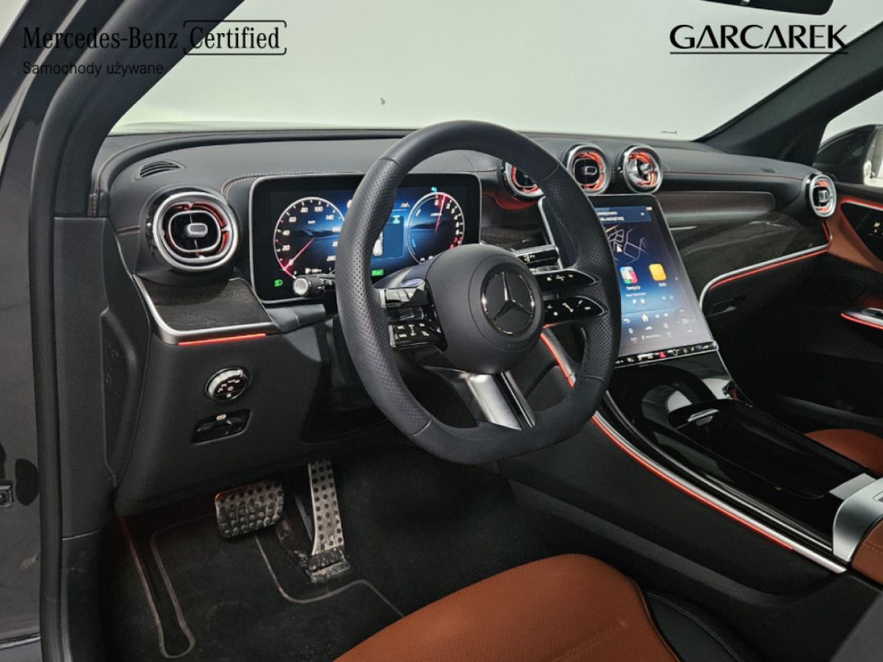 Zdjęcie pojazdu 22 / 25