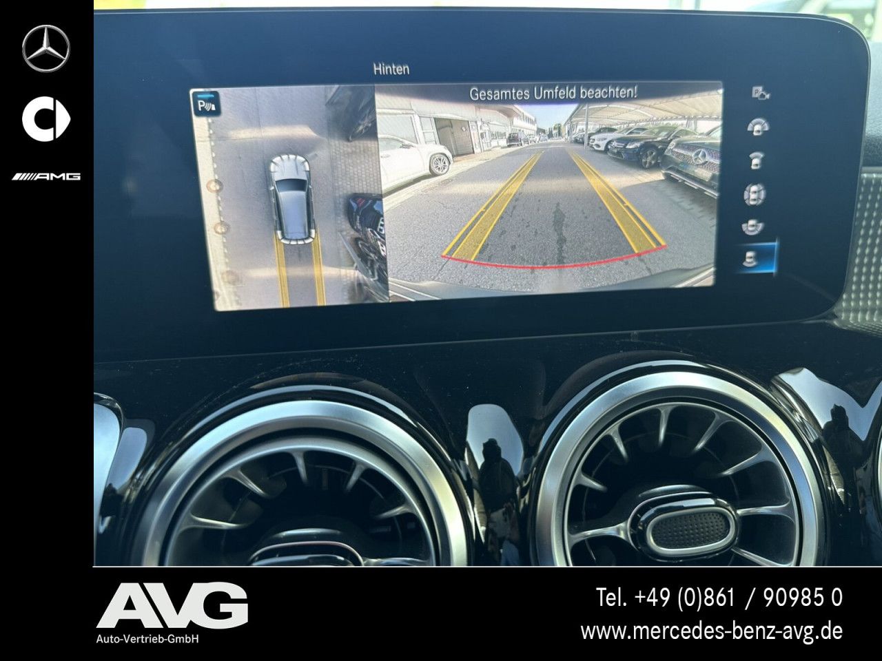 Fahrzeugbild 11 / 17