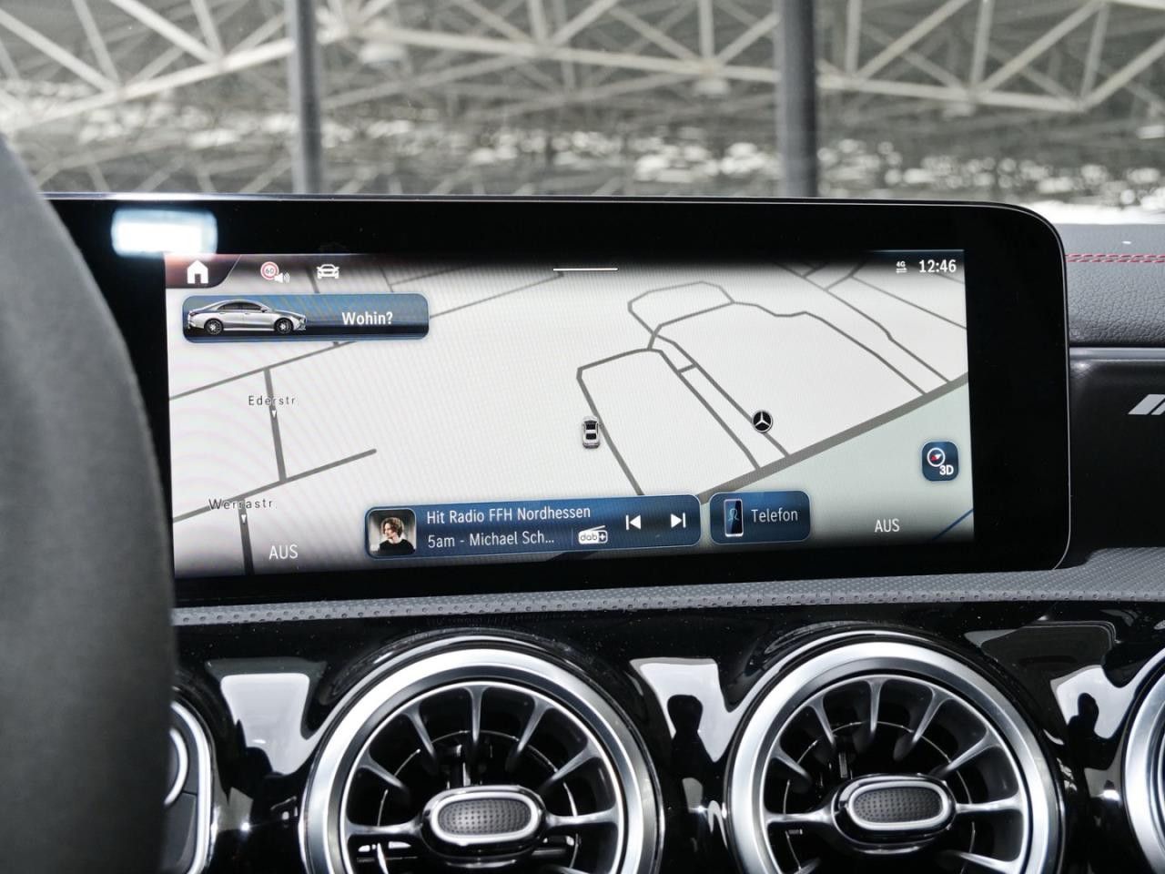 Fahrzeugbild 13 / 22