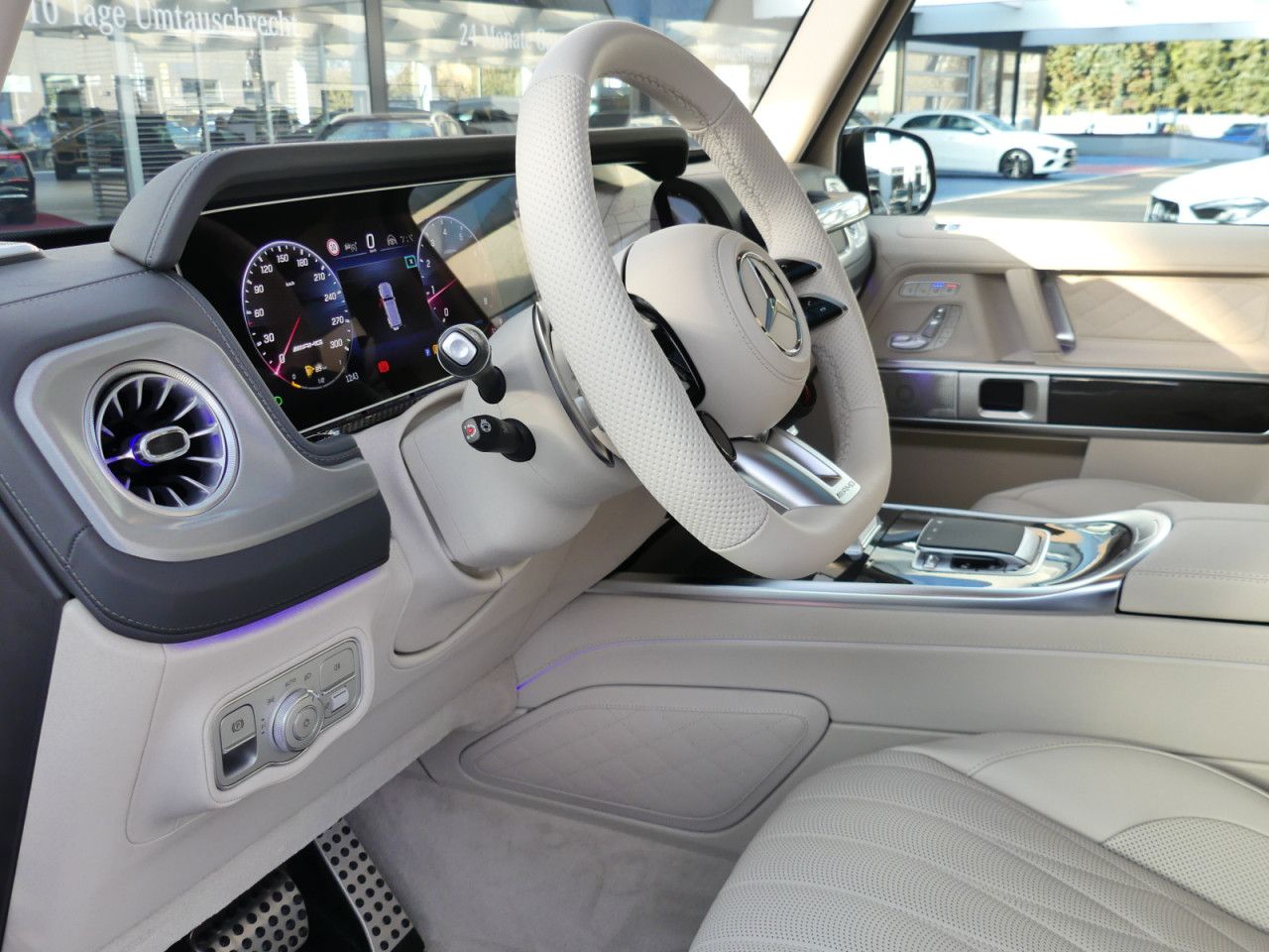 Fahrzeugbild 13 / 14