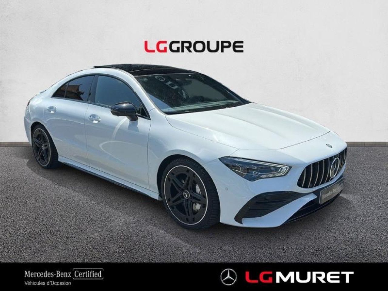 Photo du véhicule 3 / 18