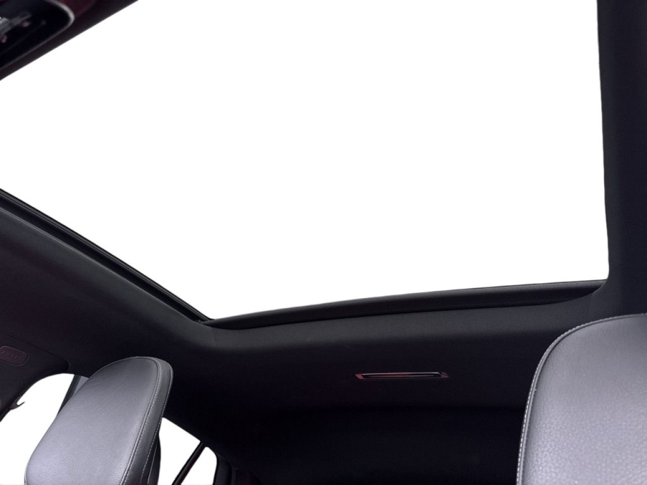 Mercedes-Benz GLC – Bild 12