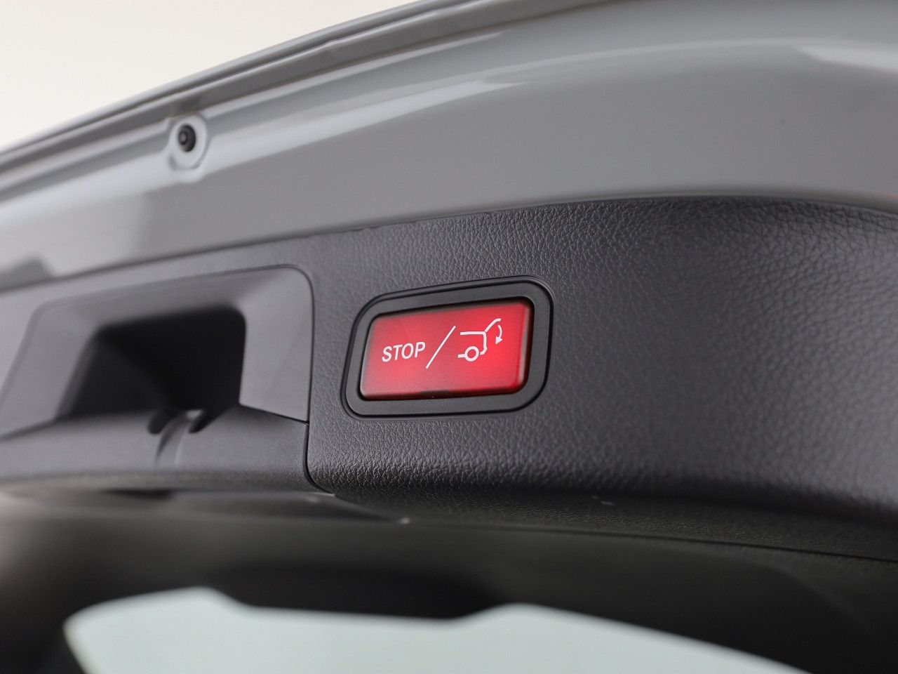 Mercedes-Benz GLA – Bild 19
