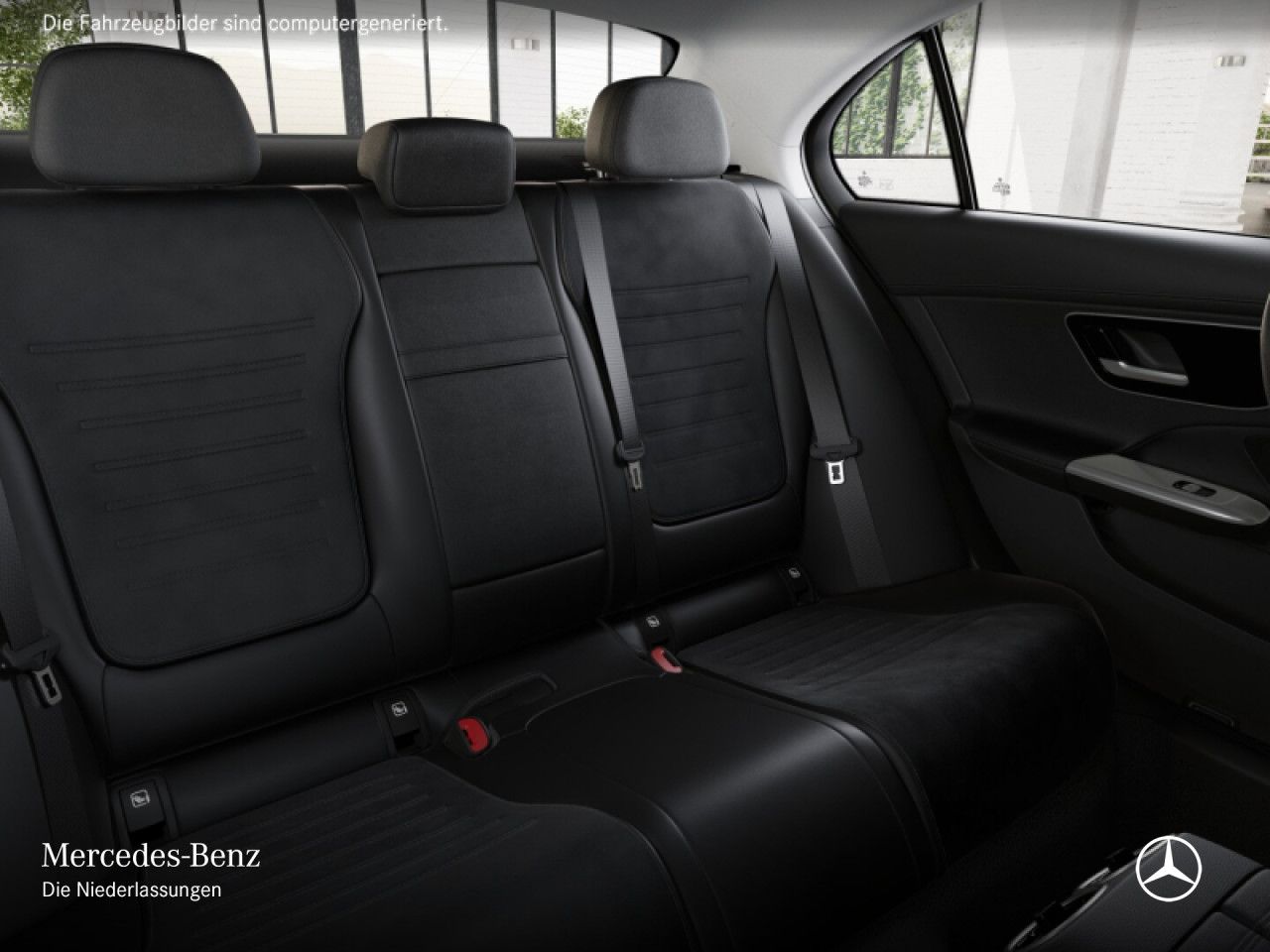 Fahrzeugbild 10 / 17