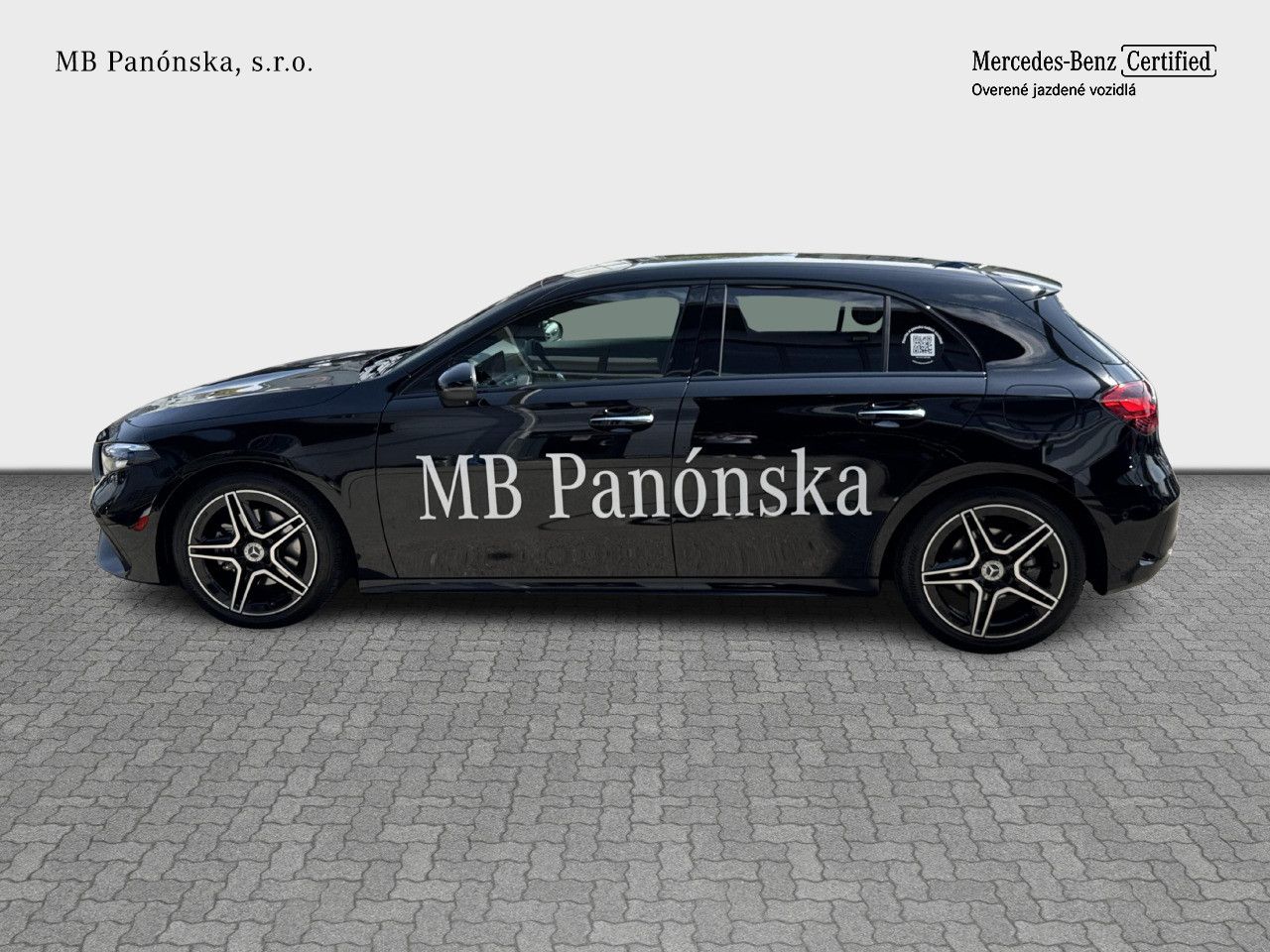 Obrázok vozidla 3 / 17