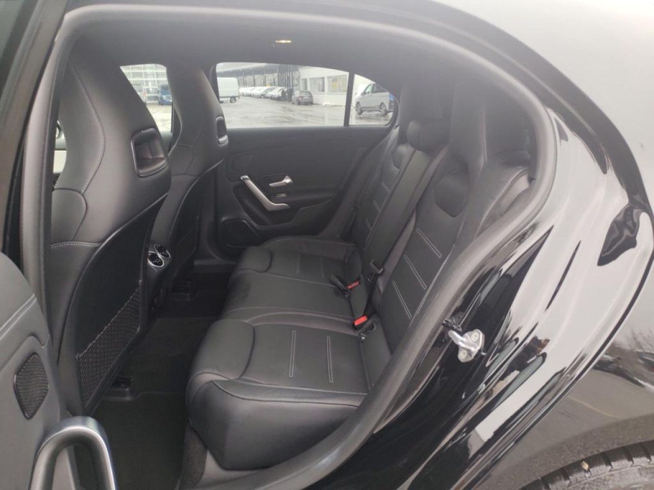 Fahrzeugbild 10 / 12