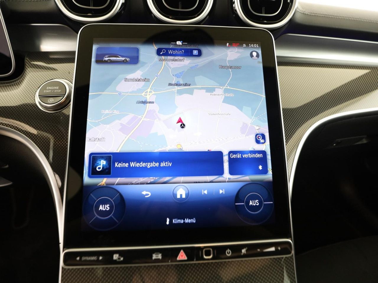 Fahrzeugbild 11 / 19