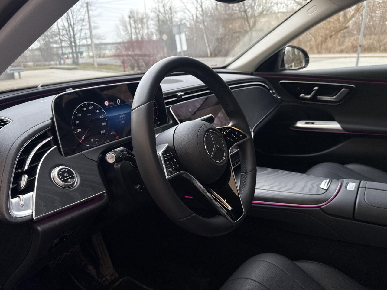 Zdjęcie pojazdu 12 / 22