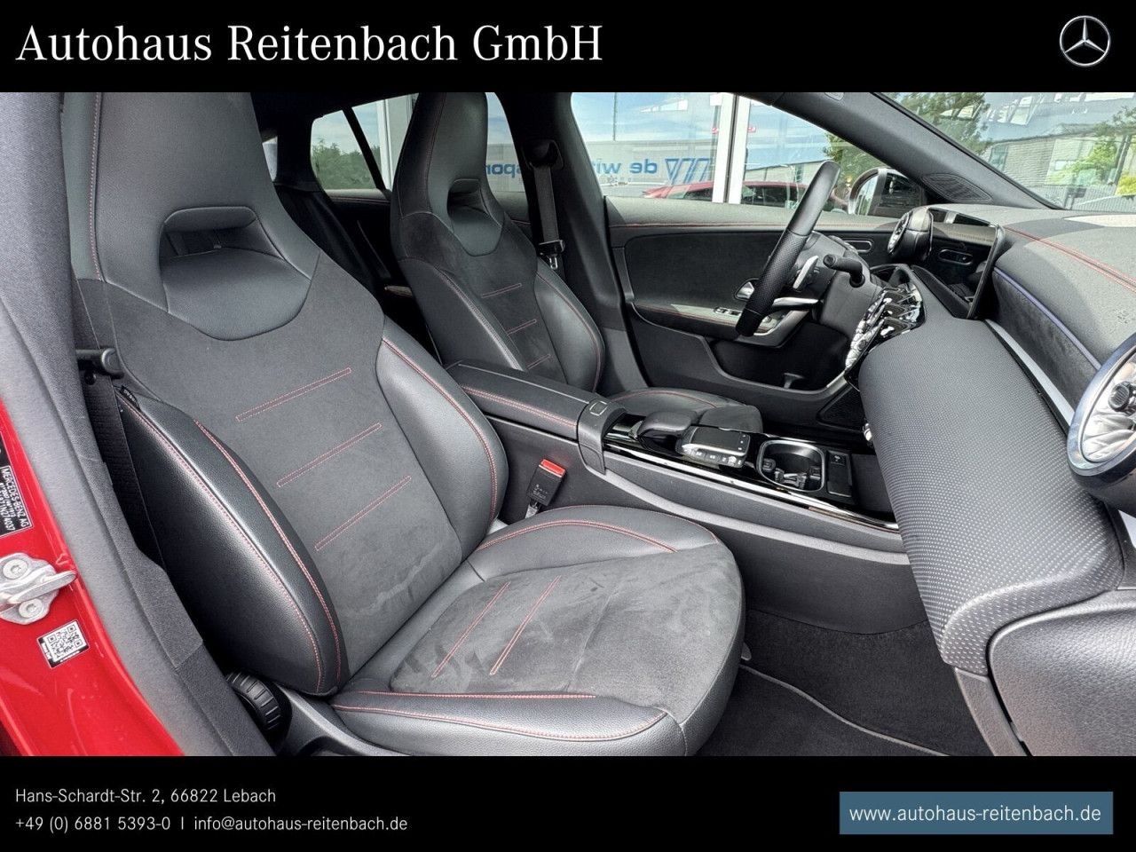 Fahrzeugbild 11 / 29