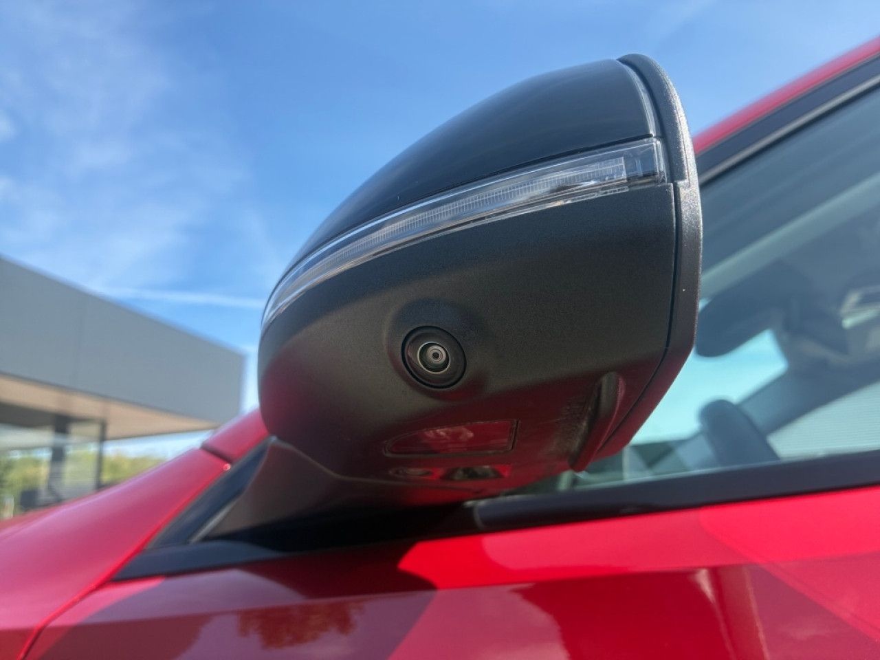 Mercedes-Benz C-Klasse – Bild 27