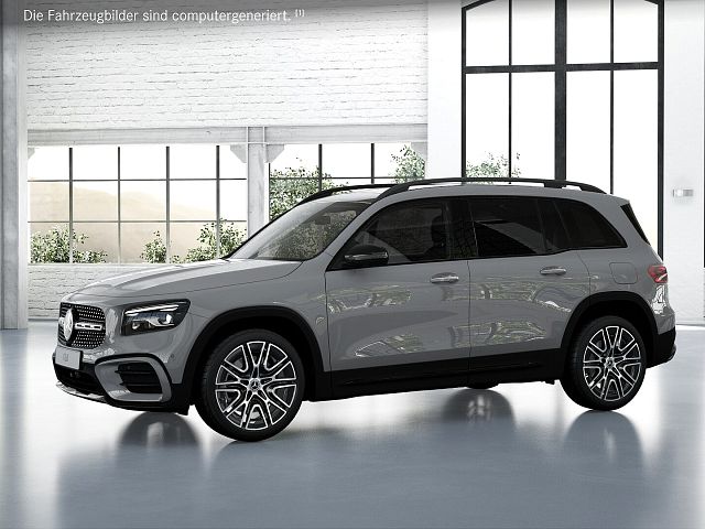 Last viewed vehicle image 2