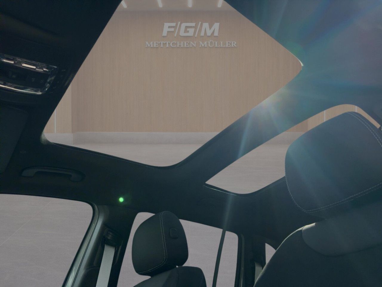 Fahrzeugbild 14 / 19
