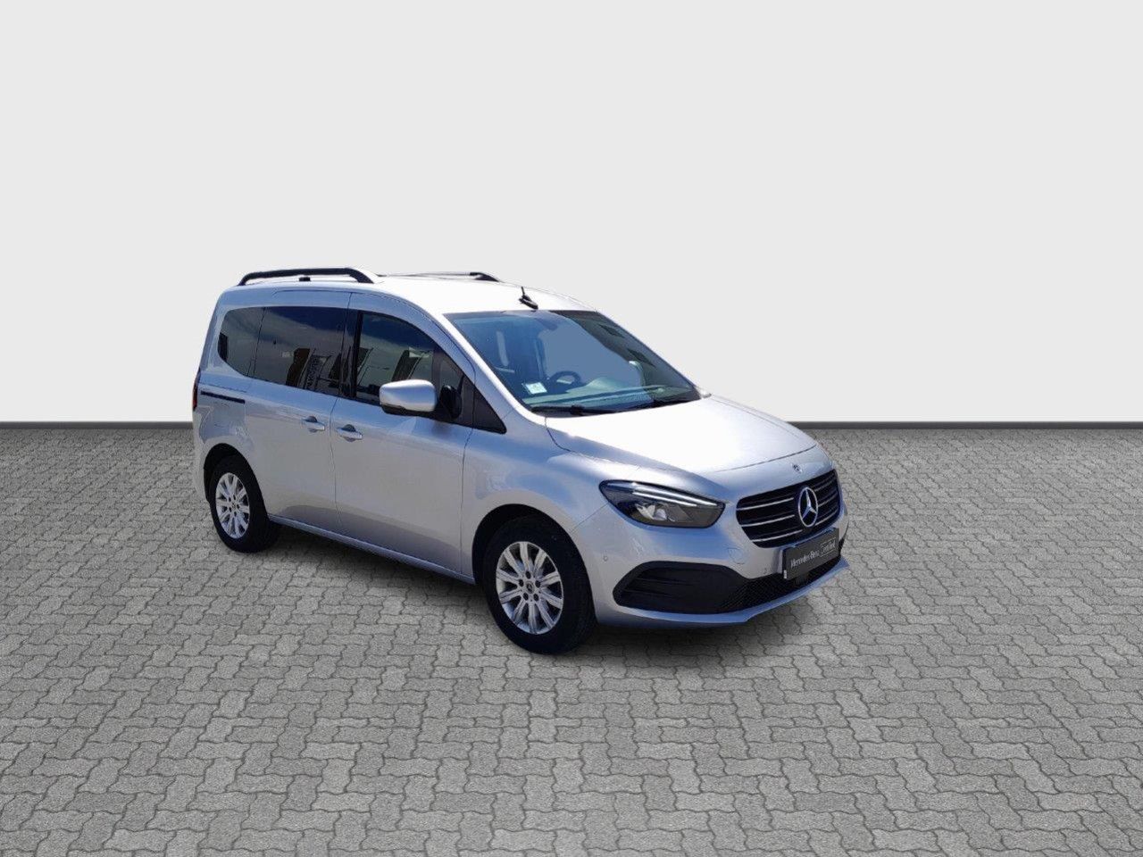 Zdj&eogon;cie pojazdu 10 / 17