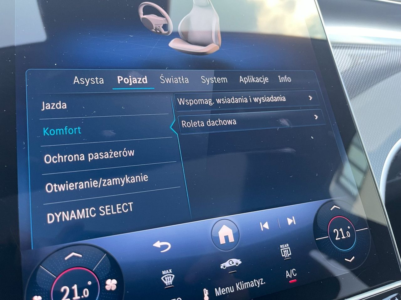 Zdjęcie pojazdu 30 / 34