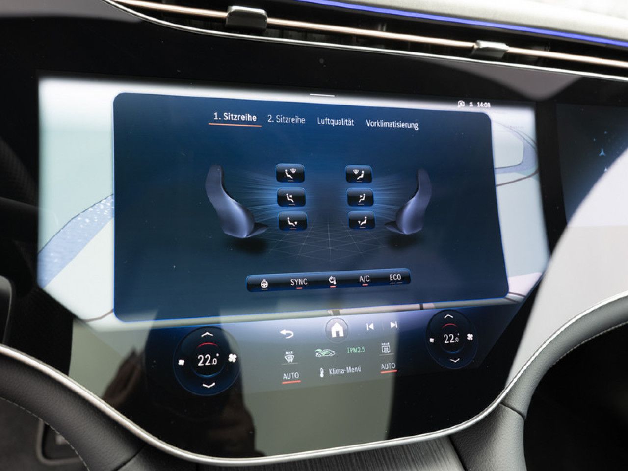 Fahrzeugbild 12 / 23