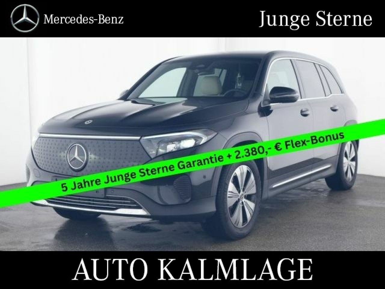 Fahrzeugbild 1 / 15