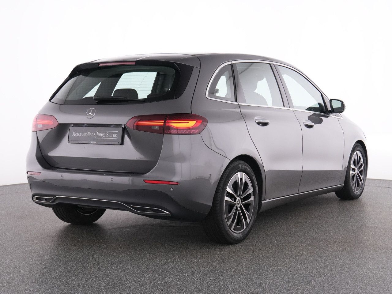 Fahrzeugbild 2 / 22