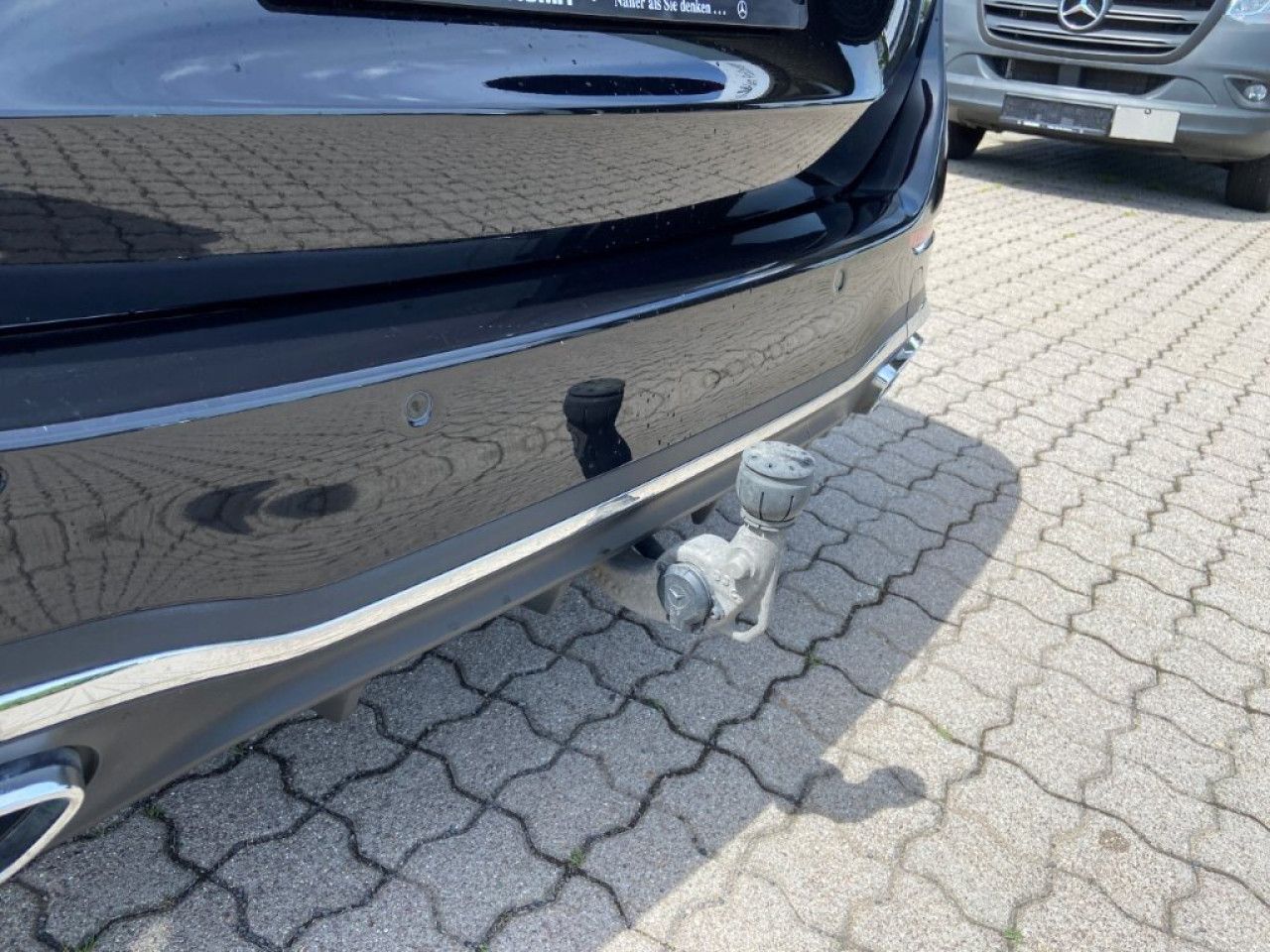 Fahrzeugbild 8 / 30