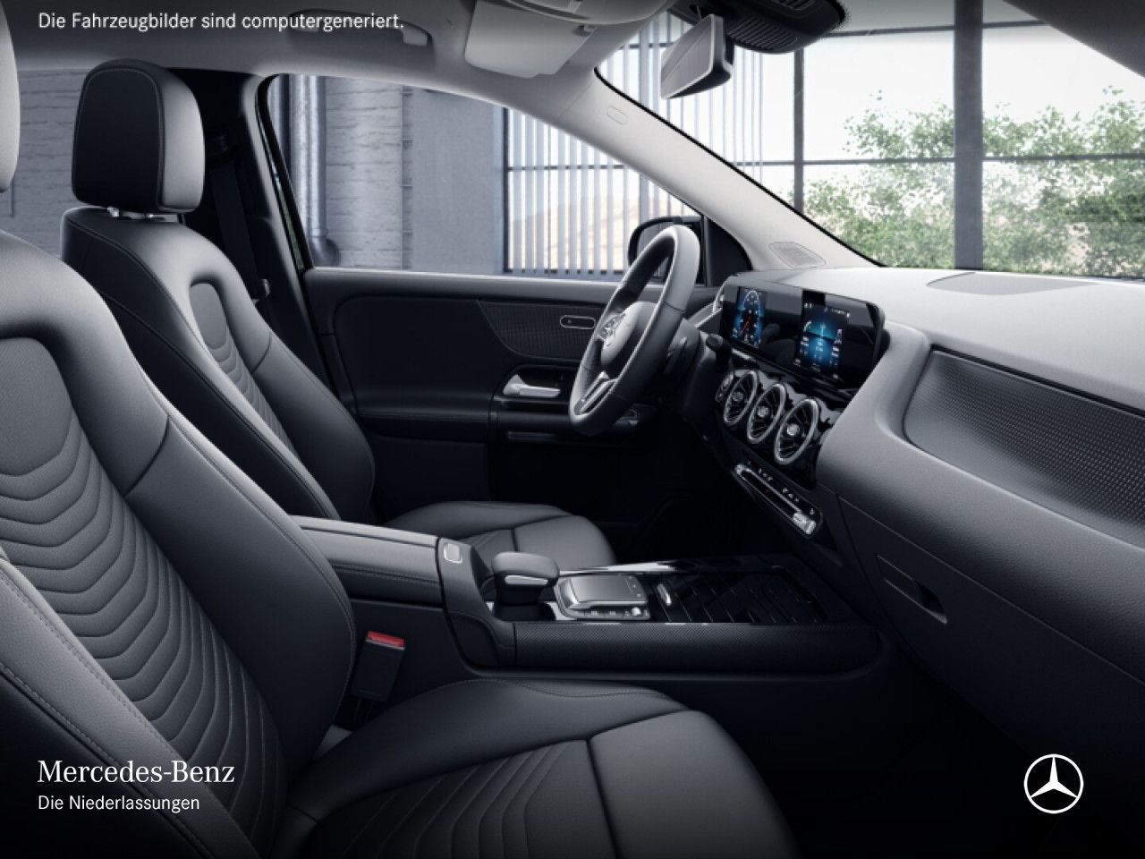 Fahrzeugbild 10 / 18